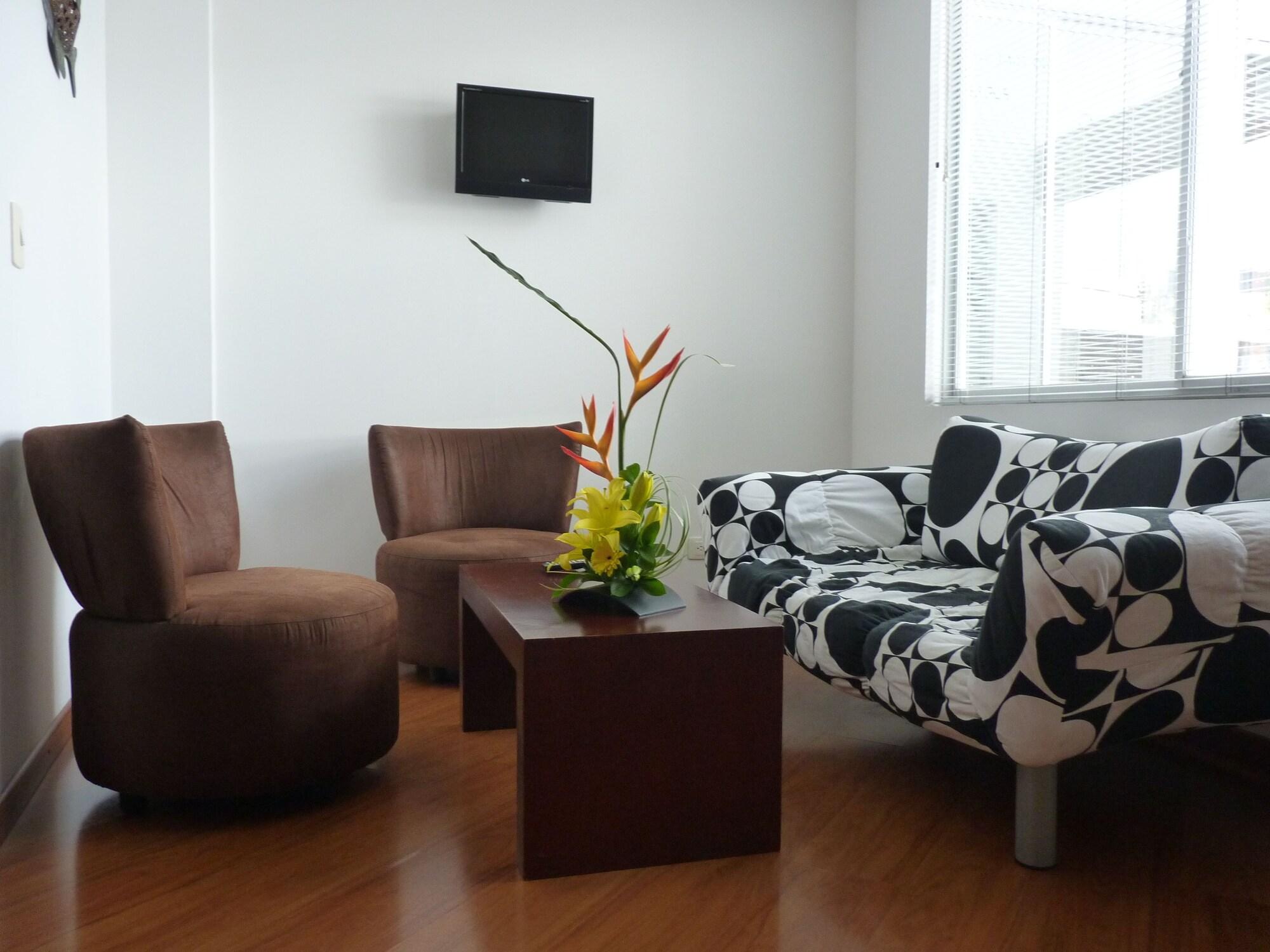 Hotel Casa Galvez Manizales Luaran gambar