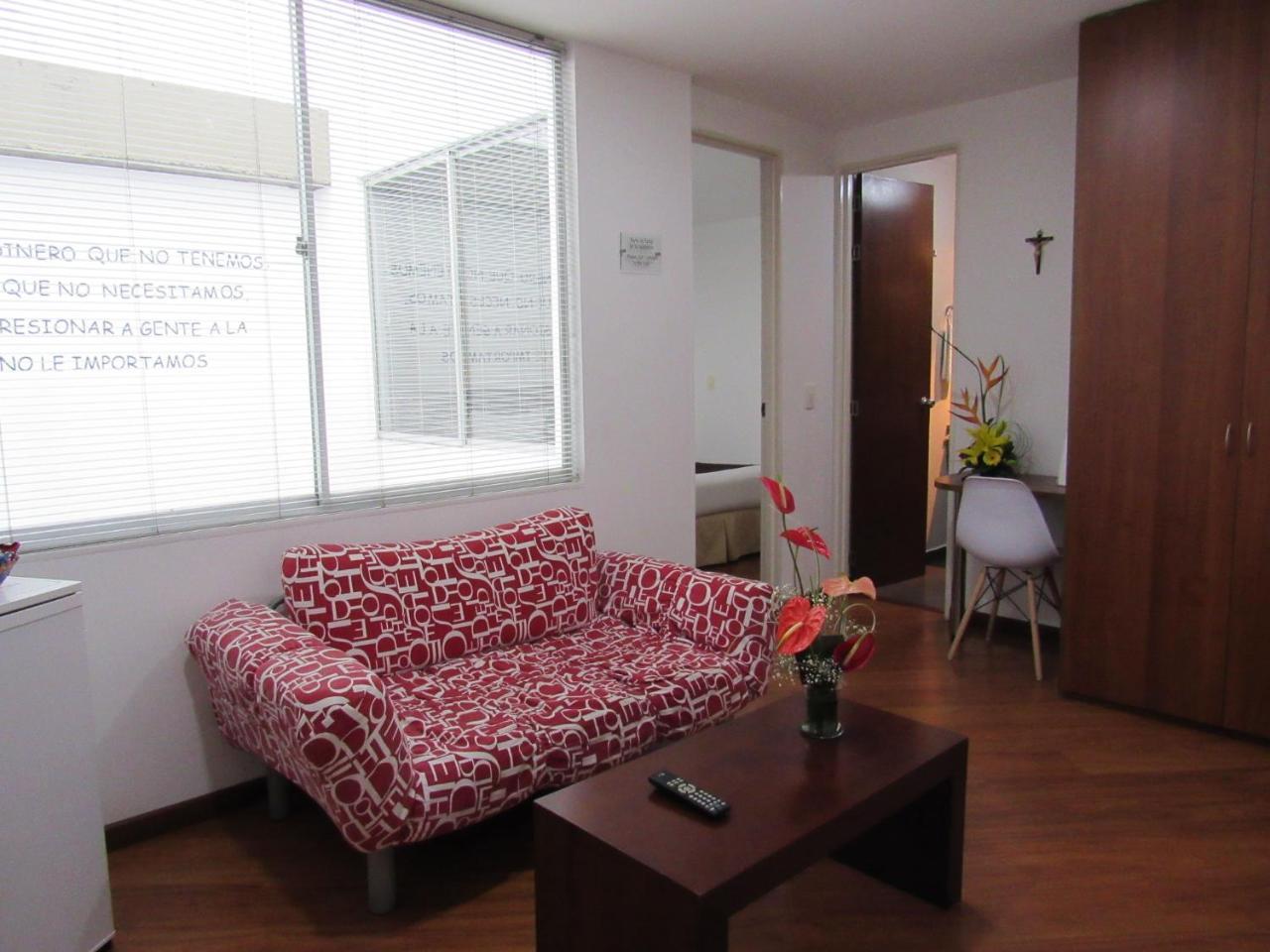 Hotel Casa Galvez Manizales Luaran gambar